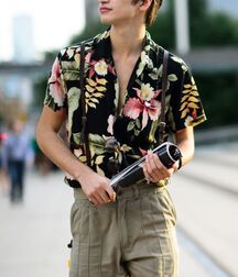 ALEXANDER FERRARIO - ARGENTINE MODEL 62d4c96a0a095.jpg