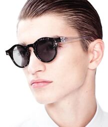 ALEXANDER FERRARIO - ARGENTINE MODEL 62d4c96d522e5.jpg