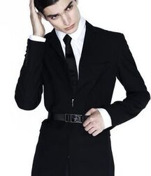ALEXANDER FERRARIO - ARGENTINE MODEL 62d4c96ee46ca.jpg