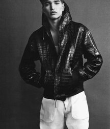 ALEXANDER FERRARIO - ARGENTINE MODEL 62d4c970949e1.jpg