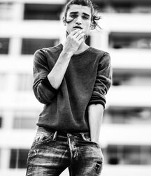 ALEXANDER FERRARIO - ARGENTINE MODEL 62d4c97239f7d.jpg