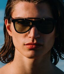 ALEXANDER FERRARIO - ARGENTINE MODEL 62d4c973ef73d.jpg