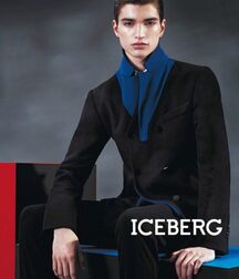 ALEXANDER FERRARIO - ARGENTINE MODEL 62d4c9759bcc9.jpg