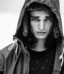 ALEXANDER FERRARIO - ARGENTINE MODEL 62d4c9776723e.jpg