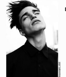 ALEXANDER FERRARIO - ARGENTINE MODEL 62d4c9791c223.jpg