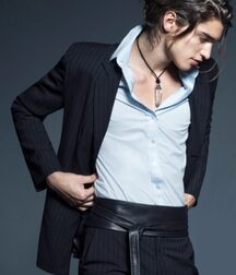ALEXANDER FERRARIO - ARGENTINE MODEL 62d4c97ac7bad.jpg