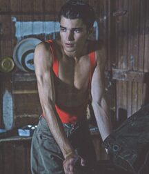 ALEXANDER FERRARIO - ARGENTINE MODEL 62d4c97e51b3f.jpg