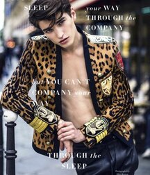 ALEXANDER FERRARIO - ARGENTINE MODEL 62d4c9805e9e4.jpg