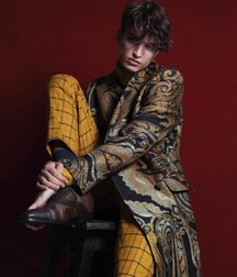ALEXANDER FERRARIO - ARGENTINE MODEL 62d4c98673a2c.jpg