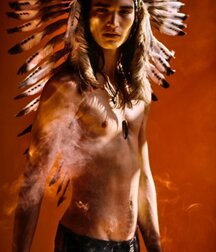 ALEXANDER FERRARIO - ARGENTINE MODEL 62d4c9884f2a9.jpg