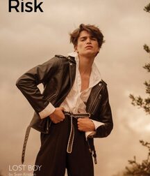 ALEXANDER FERRARIO - ARGENTINE MODEL 62d4c98aa49bd.jpg