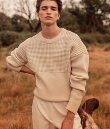 ALEXANDER FERRARIO - ARGENTINE MODEL 62d4c98c530a3.jpg