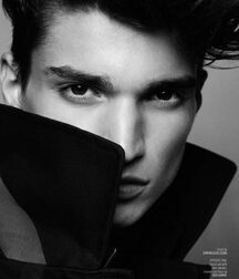ALEXANDER FERRARIO - ARGENTINE MODEL 62d4c98e04eee.jpg