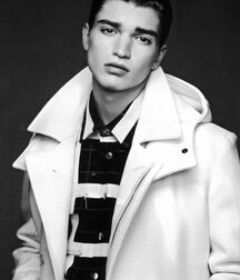 ALEXANDER FERRARIO - ARGENTINE MODEL 62d4c98fb4fec.jpg