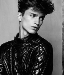 ALEXANDER FERRARIO - ARGENTINE MODEL 62d4c99182a8b.jpg