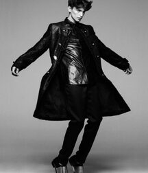 ALEXANDER FERRARIO - ARGENTINE MODEL 62d4c9953c373.jpg