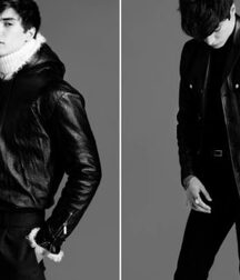 ALEXANDER FERRARIO - ARGENTINE MODEL 62d4c996ee6fb.jpg