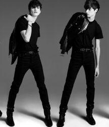 ALEXANDER FERRARIO - ARGENTINE MODEL 62d4c9988958a.jpg