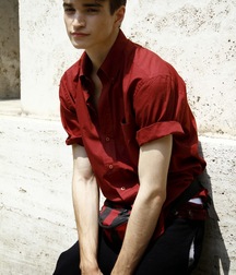 ALEXANDER FERRARIO - ARGENTINE MODEL 62d4c99a6105c.jpg