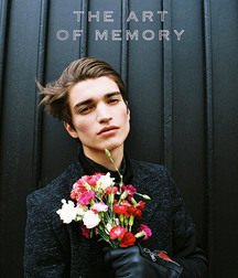 ALEXANDER FERRARIO - ARGENTINE MODEL 62d4c99c38237.jpg