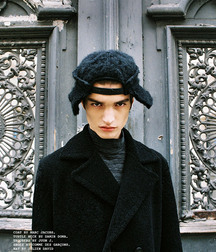 ALEXANDER FERRARIO - ARGENTINE MODEL 62d4c99defb57.jpg