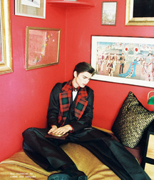 ALEXANDER FERRARIO - ARGENTINE MODEL 62d4c99fd0b85.jpg