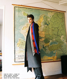 ALEXANDER FERRARIO - ARGENTINE MODEL 62d4c9a1b4381.jpg