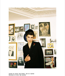 ALEXANDER FERRARIO - ARGENTINE MODEL 62d4c9a383c9d.jpg