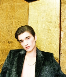 ALEXANDER FERRARIO - ARGENTINE MODEL 62d4c9a55aac0.jpg