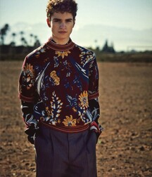 ALEXANDER FERRARIO - ARGENTINE MODEL 62d4c9a73b1a7.jpg