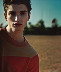 ALEXANDER FERRARIO - ARGENTINE MODEL 62d4c9a902204.jpg