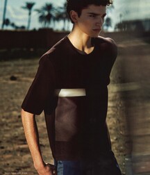 ALEXANDER FERRARIO - ARGENTINE MODEL 62d4c9aad7ee7.jpg