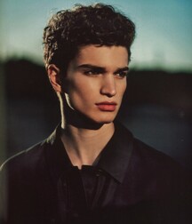 ALEXANDER FERRARIO - ARGENTINE MODEL 62d4c9ac9e961.jpg
