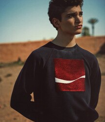 ALEXANDER FERRARIO - ARGENTINE MODEL 62d4c9ae7a39a.jpg