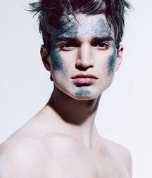 ALEXANDER FERRARIO - ARGENTINE MODEL 62d4c9b04a362.jpg