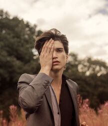 ALEXANDER FERRARIO - ARGENTINE MODEL 62d4c9b228074.jpg