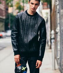 ALEXANDER FERRARIO - ARGENTINE MODEL 62d4c9b41038f.jpg