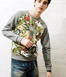 ALEXANDER FERRARIO - ARGENTINE MODEL 62d4c9b5d4397.jpg