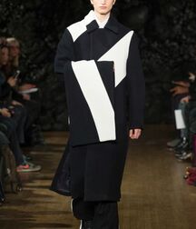 ALEXANDER FERRARIO - ARGENTINE MODEL 62d4c9b77cf2b.jpg