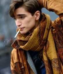 ALEXANDER FERRARIO - ARGENTINE MODEL 62d4c9b93d12e.jpg