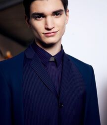 ALEXANDER FERRARIO - ARGENTINE MODEL 62d4c9bae499c.jpg