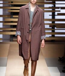 ALEXANDER FERRARIO - ARGENTINE MODEL 62d4c9bc90347.jpg