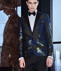 ALEXANDER FERRARIO - ARGENTINE MODEL 62d4c9be5cdb5.jpg