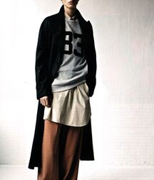 ALEXANDER FERRARIO - ARGENTINE MODEL 62d4c9c063f21.jpg
