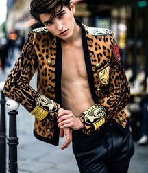 ALEXANDER FERRARIO - ARGENTINE MODEL 62d4c9c254684.jpg