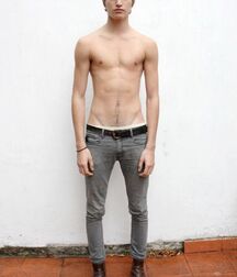 ALEXANDER FERRARIO - ARGENTINE MODEL 62d4c9c412367.jpg
