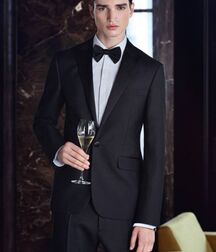 ALEXANDER FERRARIO - ARGENTINE MODEL 62d4c9c5c9d25.jpg