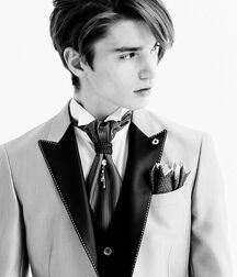 ALEXANDER FERRARIO - ARGENTINE MODEL 62d4c9c78f7d1.jpg