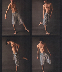 ALEXANDER FERRARIO - ARGENTINE MODEL 62d4c9c9c3214.jpg