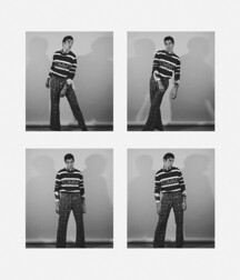 ALEXANDER FERRARIO - ARGENTINE MODEL 62d4c9cba3130.jpg